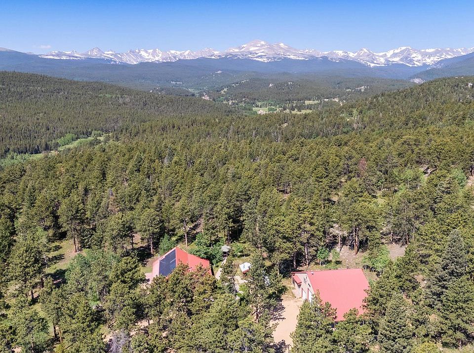 1st image of 187 Lynx Dr