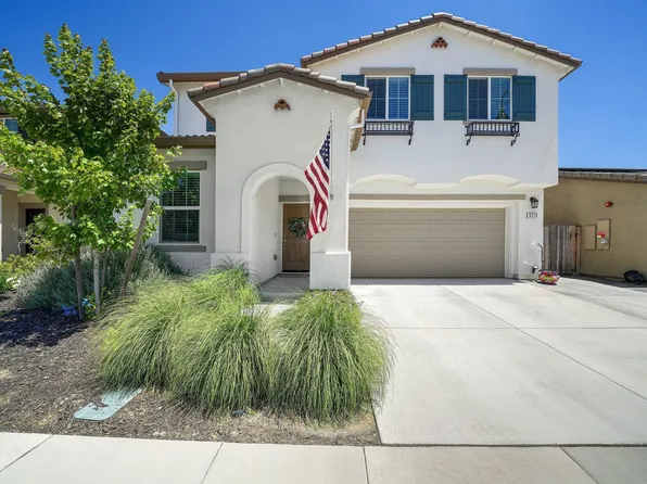 3216 Center Drive, Fairfield, CA 94533