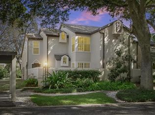 1570 Farrindon Cir, Lake Mary, FL 32746