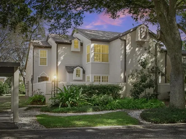 1570 Farrindon Cir, Lake Mary, FL 32746