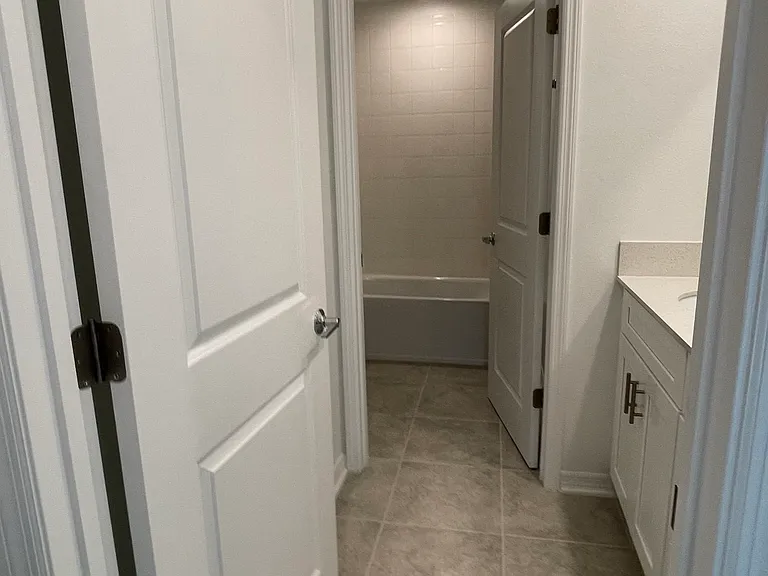 1308 Sand Trap Ct — Photo 28