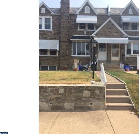 1st image of 3325 Vista St
