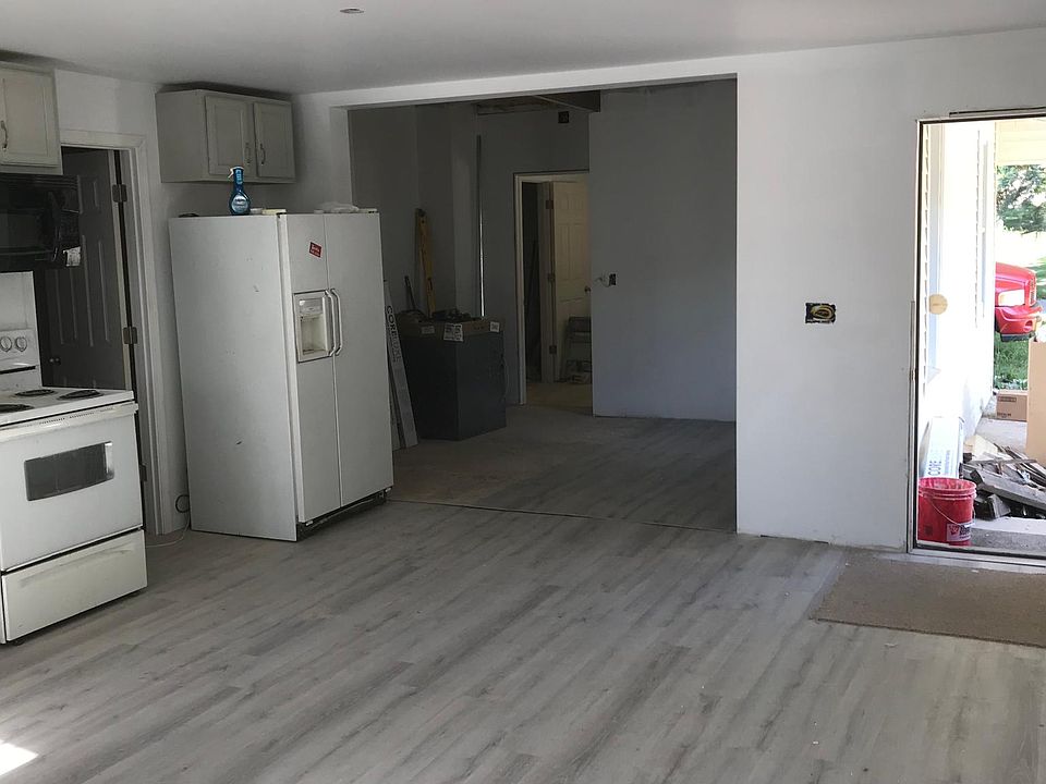 1st image of 209 Monroe Ave #A
