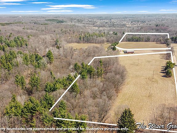 3rd image of 10479 Friske Dr NE