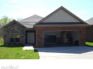 7500 Crestline Rd, Louisville, KY 40214