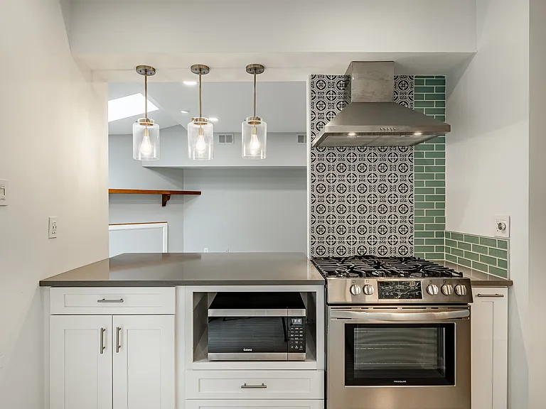 9 Oak Leaf Ln — Photo 7