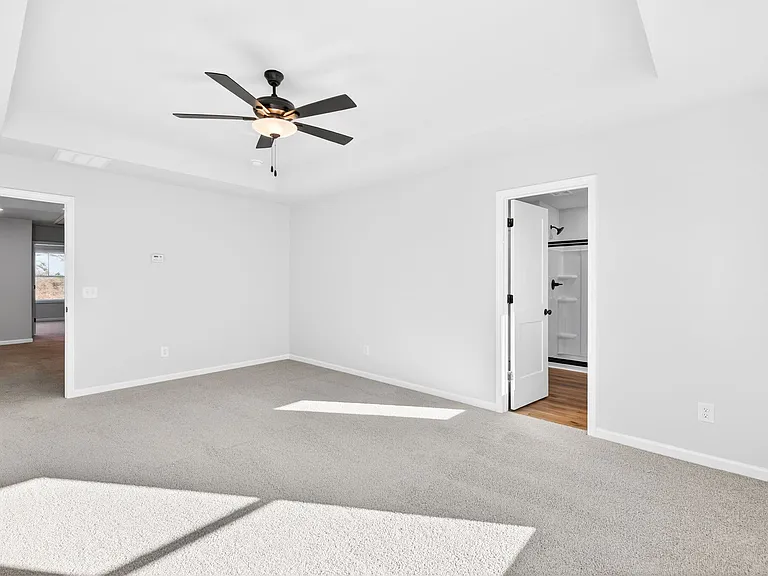 548 Madison St — Photo 24
