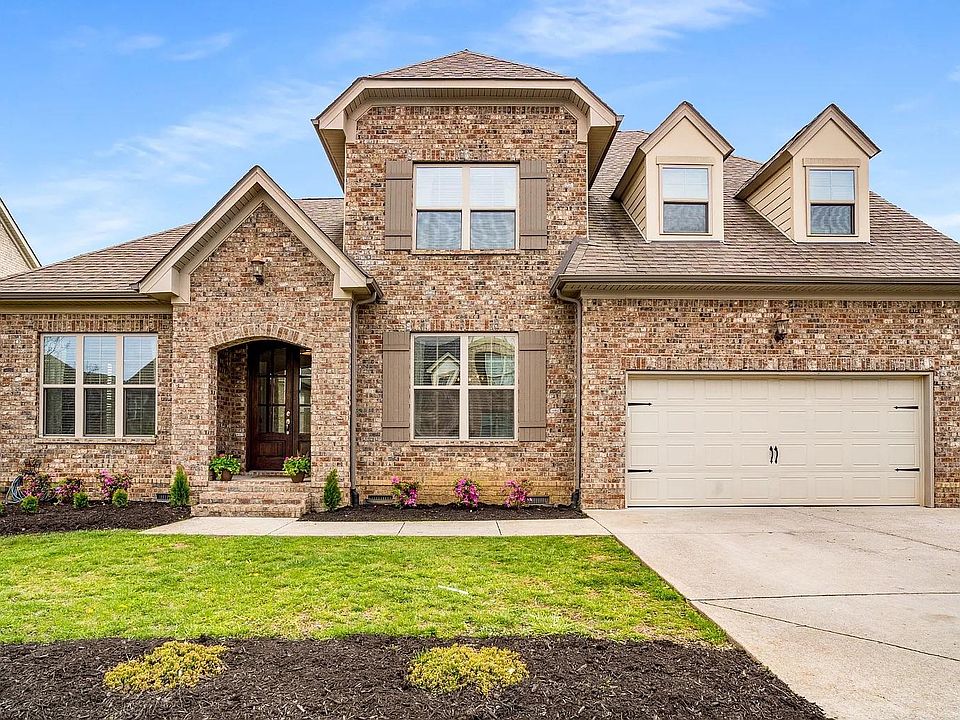 1st image of 2089 Callaway Park Pl