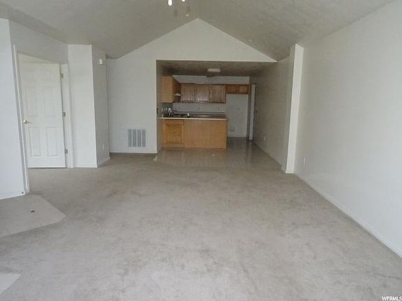 3rd image of 4732 W Villa View Dr Unit C