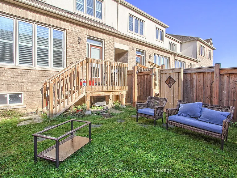 1311 Restivo Ln — Photo 30