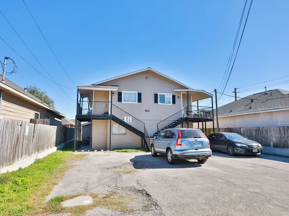 8127 Colonial Ln Unit 2, Houston, TX 77051