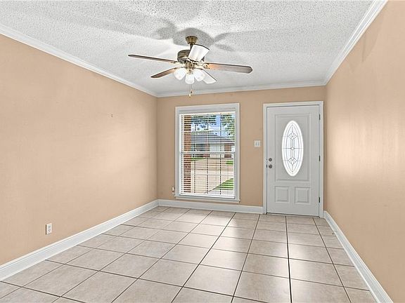 5th image of 3602 Arizona Ave