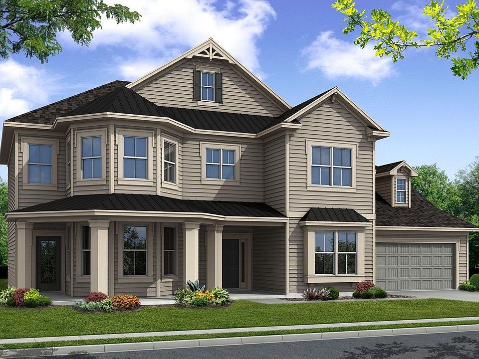 1st image of 168 Stone Creek Cir