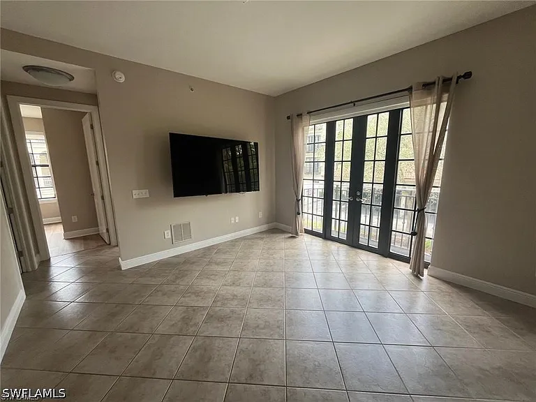 8001 Via Monte Carlo Way #103 — Photo 2