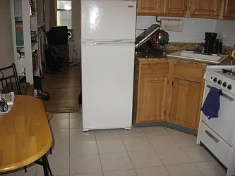 Rented by Prince Real Estate Associates LLC