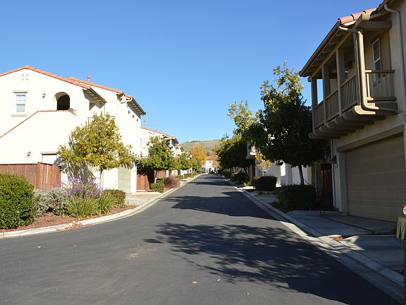 2nd image of 4151 Arezzo Pointe Ct #A