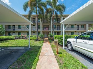 5776 Deauville Cir APT C308, Naples, FL 34112