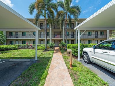 5776 Deauville Cir APT C308, Naples, FL, 34112