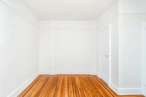 Rented by Modern Spaces | media 24