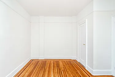 Rented by Modern Spaces