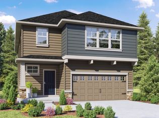 2809 193rd Pl SE, Bothell, WA 98012