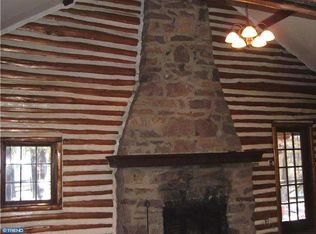 162 McKendimen Rd, Medford Lakes, NJ 08055