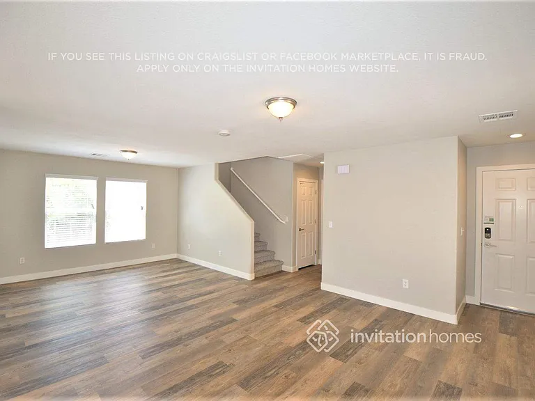 3137 Cantabria Ct — Photo 2