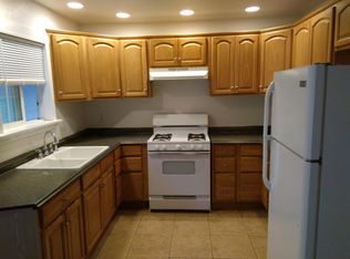 8174 Dodie St #D, San Diego, CA 92114