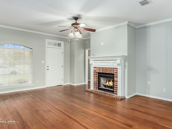 5th image of 3202 Hanover Dr
