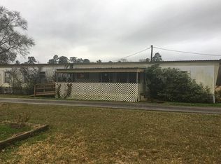 24572 Drivers Rd, Splendora, TX 77372