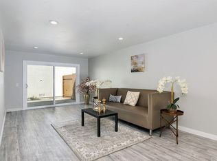 10128 Decima Dr, Westminster, CA 92683