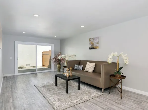 10128 Decima Dr, Westminster, CA 92683