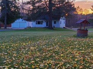 1422 Route 9, Halfmoon, NY 12065