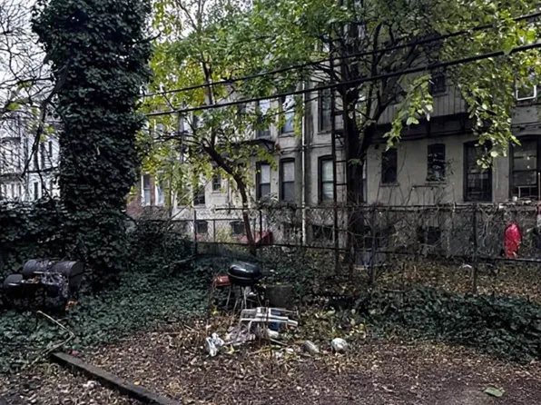 41-25 52nd Street image 7 of 24