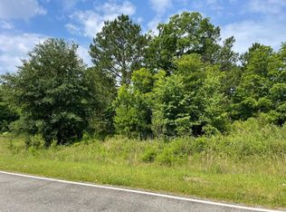 0 Bobwhite Ln, Ocilla, GA 31774