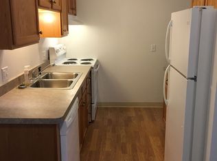 1016 E Greenlawn Ave APT 11, Lansing, MI 48910