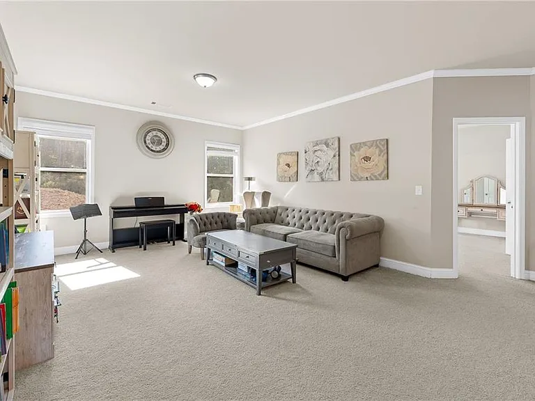 3206 Ivy Birch Way — Photo 36