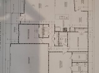 140 White Oak Way #2, Hull, GA 30646