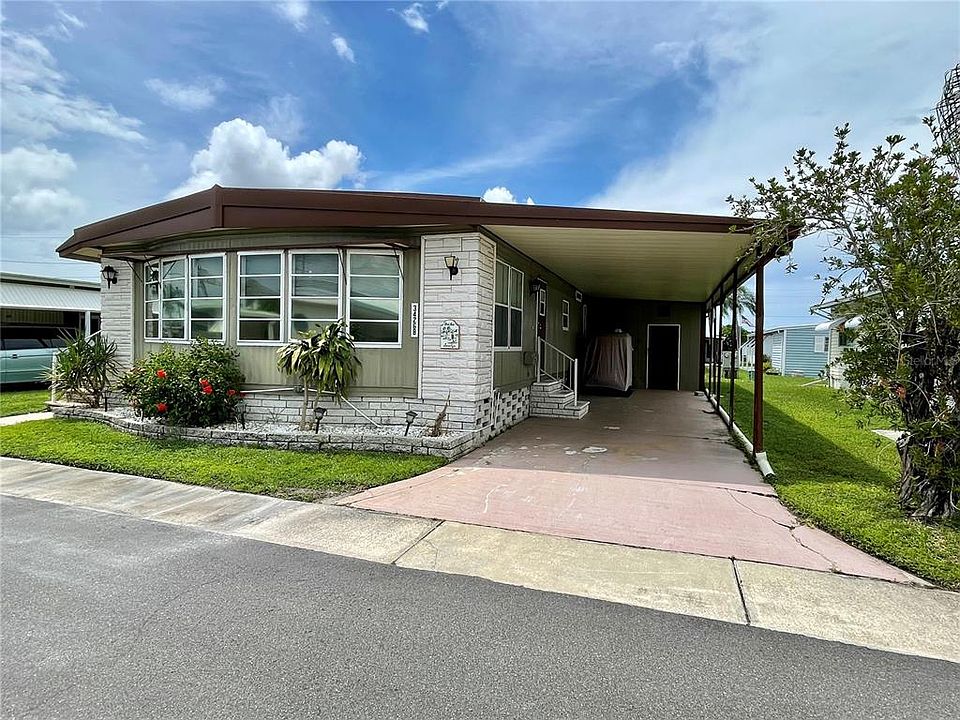 1st image of 34268 LAKE DRIVE N