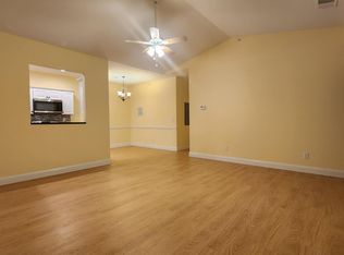 4408 Meramec Bottom Rd #309, Saint Louis, MO 63129