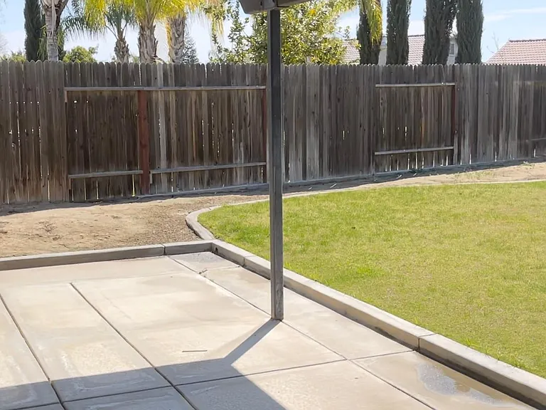 10511 Pinebrook Falls Dr — Photo 12