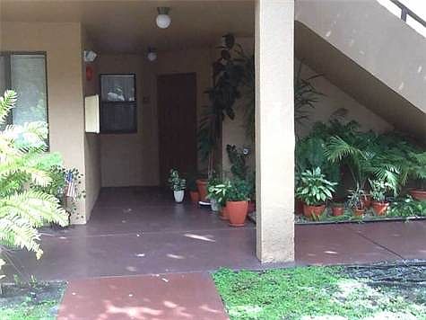 4th image of 15405 Miami Lakeway N APT 102