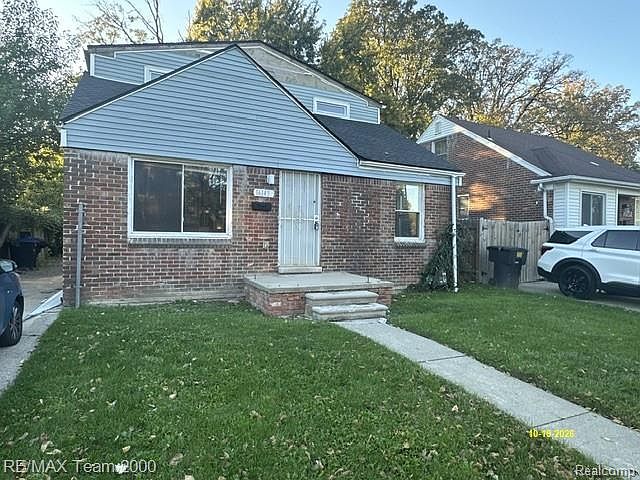 1st image of 16145 Stahelin Ave