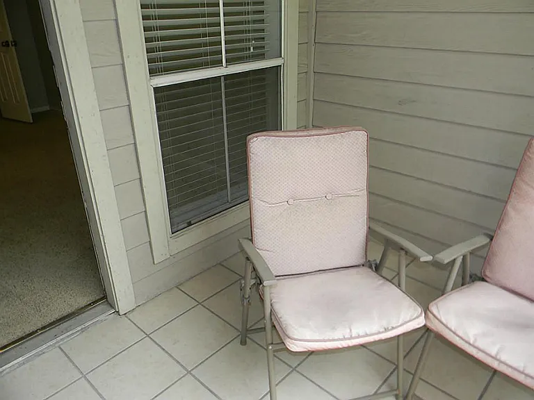 1330 Old Spanish Trl #2205 — Photo 22