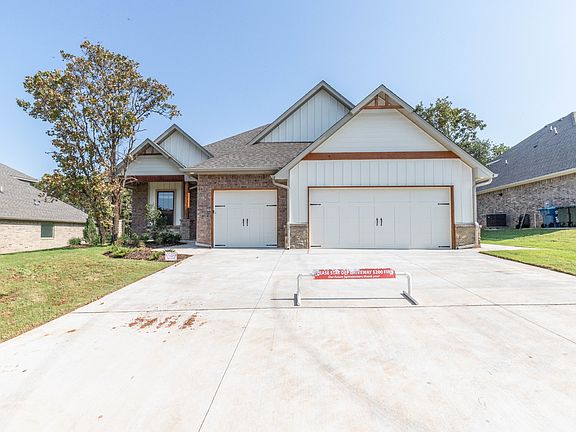 Homes by Taber Mallory PLUS Floor Plan-8817 Arya Rd