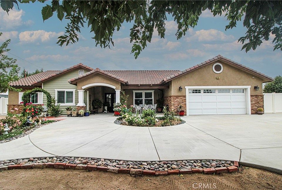 1st image of 6761 Lurelane Ave