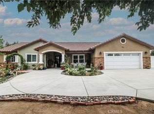 6761 Lurelane Ave, Hesperia, CA 92345