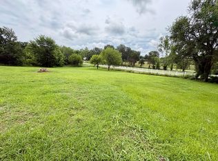 110 N Gymnasium St, Everton, MO 65646