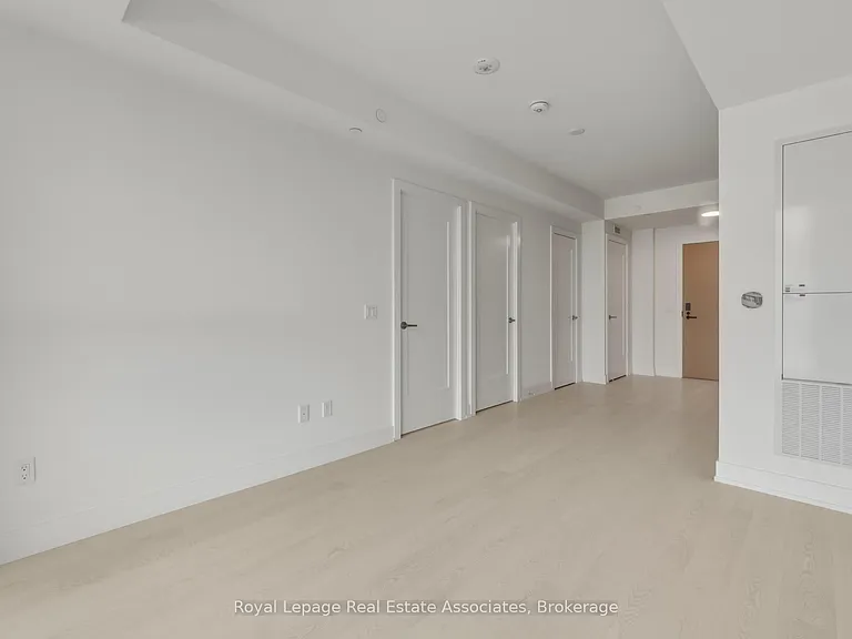 25 Cordova Ave #1914 — Photo 8