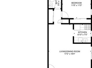 3614 Court House Drive - 1C, Ellicott City, MD 21043